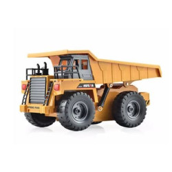 Huina Dump Truck 1/18 6CH...