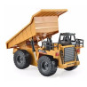 Huina Dump Truck 1/18 6CH (RTR) (1540/1534)