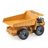 Huina Dump Truck 1/18 6CH (RTR) (1540/1534)