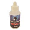 800cSt Silicone Shock Oil Thunder Innovation