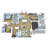 Plan Printing Service
