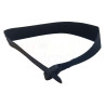Coloured Battery Strap