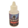 350cSt Thunder Innovation Silicone Shock Oil