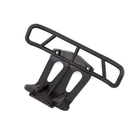 HSP Front Bumper Monster Truck (HSP-62003)