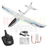 WLToys F959S SkyKing Airplane w/Built in Gyro RTF 2.4GHZ