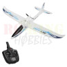 WLToys F959S SkyKing Airplane w/Built in Gyro RTF 2.4GHZ