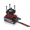 Hobbywing QuicRun 120A G2 Brushless Sensored ESC