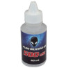 900cSt Silicone Shock Oil Thunder Innovation
