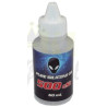 900cSt Thunder Innovation Silicone Shock Oil