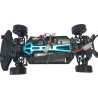 HSP Flying Fish Drift Brushed 4WD RTR 1/10 Car