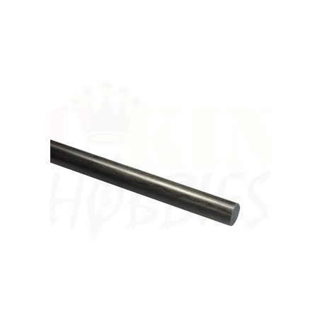 1.5mm Carbon Rod