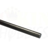 1.5mm Carbon Rod