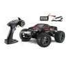 Xinlehong X9115S Brushed 2WD RTR 1/12 Monster Truck w/Alarm Buzzer