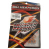 5*10*4 Thunder Bearings