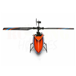WLToys Eagle K127