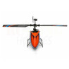 WLToys Eagle K127