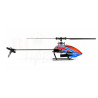 WLToys Eagle K127