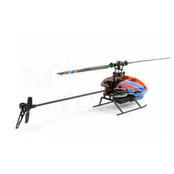 WLToys Eagle K127