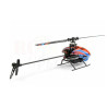 WLToys Eagle K127
