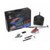 WLToys Eagle K127