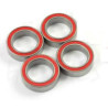 5*10*4 Thunder Bearings
