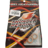 10*15*4 Thunder Bearings