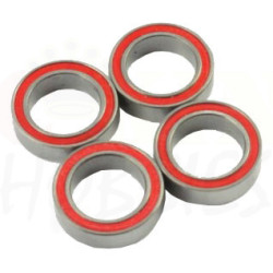 10*15*4 Thunder Bearings