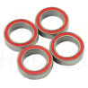 10*15*4 Thunder Bearings