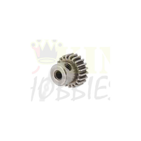 HSP Steel Pinion (HSP-11181) 21T 64P
