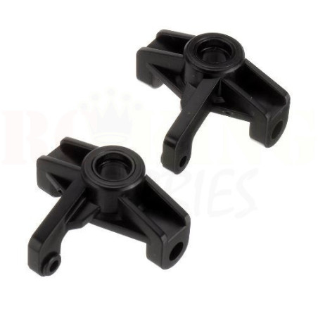 144001 Front Seat Assembly (1251)