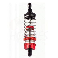 144001 Front Shocks