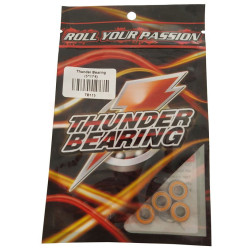 5*11*4 Thunder Bearings