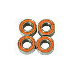 5*11*4 Thunder Bearings
