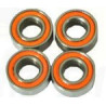5*11*4 Thunder Bearings