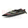 WLToys 916 Swordfish Super Racing Boat RTR