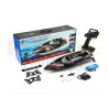 WLToys 916 Swordfish Super Racing Boat RTR