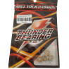 6*10*3 Thunder Bearings