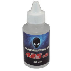 425cst Silicone Shock Oil...
