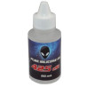 425cst Silicone Shock Oil Thunder Innovation