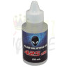 425cSt Thunder Innovation Silicone Shock Oil