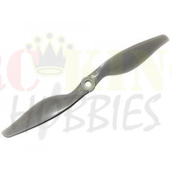 APC 9x6 Sport Propeller