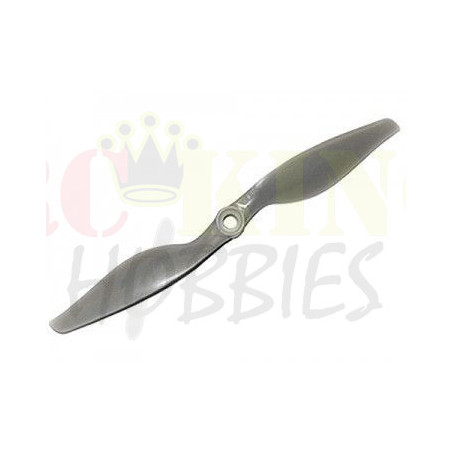 APC 9x6 Sport Propeller