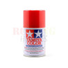 Tamiya Red Spray Paint (100ml)