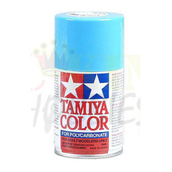 Tamiya Paints