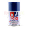 Tamiya Blue Spray Paint (100ml)