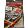 8*16*5 Thunder Bearings