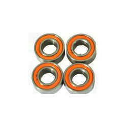 8*16*5 Thunder Bearings
