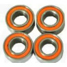 8*16*5 Thunder Bearings