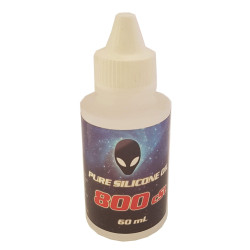 725cSt Silicone Shock Oil...
