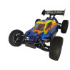 HSP Planet Brushless 4WD RTR 1/8 Buggy (Upgraded LiPO)